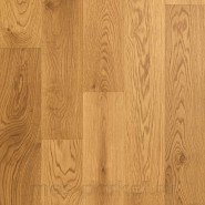 Инженерная доска Lab Arte Дуб Натур Хани