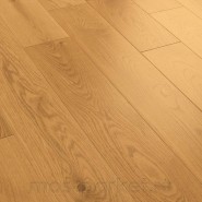 Инженерная доска Lab Arte Дуб Натур Хани