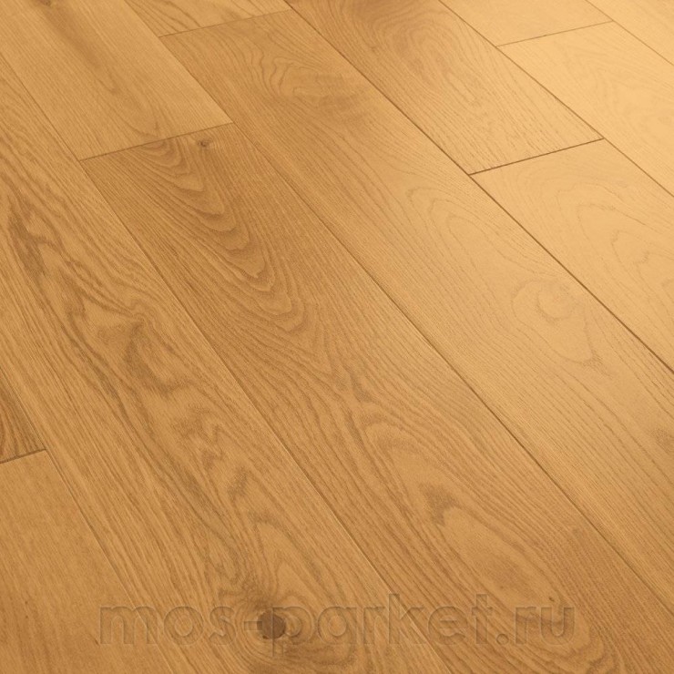 Инженерная доска Lab Arte Дуб Натур Хани