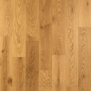 Инженерная доска Lab Arte Дуб Натур Хани