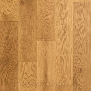 Lab Arte Дуб Натур Хани