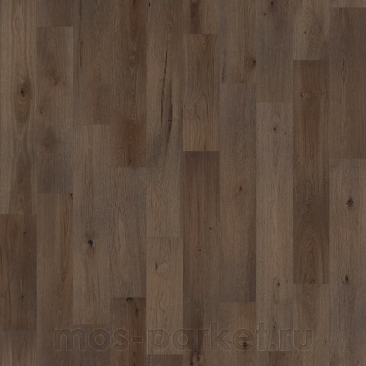 Инженерная доска Lab Arte Дуб Натур Кайт