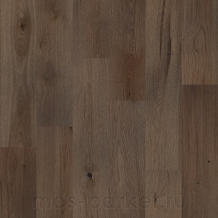 Lab Arte Дуб Натур Кайт