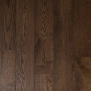 Инженерная доска Lab Arte Дуб Натур Лаэрт