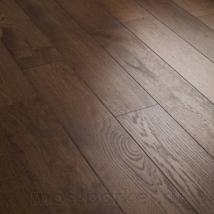 Инженерная доска Lab Arte Дуб Натур Лаэрт