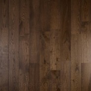 Инженерная доска Lab Arte Дуб Натур Лаэрт