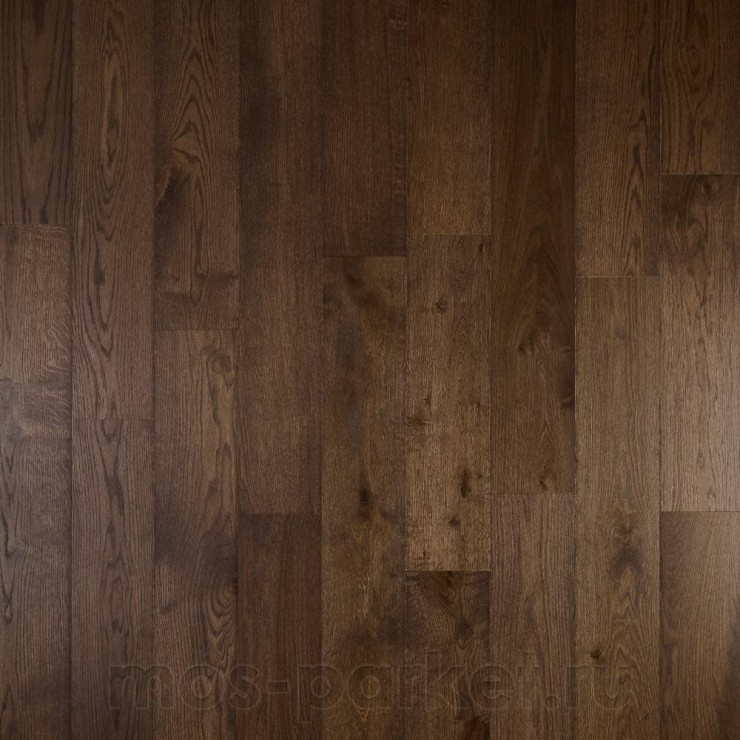 Инженерная доска Lab Arte Дуб Натур Лаэрт