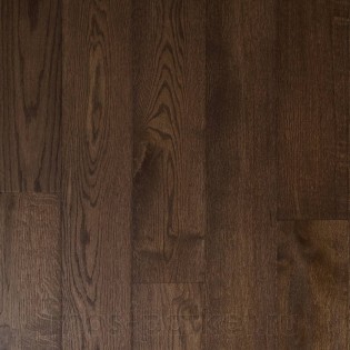 Lab Arte Дуб Натур Лаэрт