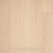 Инженерная доска Lab Arte Дуб Натур Лана