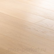 Инженерная доска Lab Arte Дуб Натур Лана