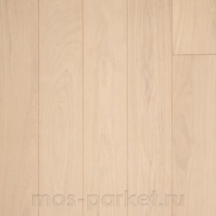 Lab Arte Дуб Натур Лана