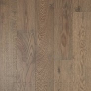 Инженерная доска Lab Arte Дуб Натур Ларс