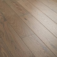 Инженерная доска Lab Arte Дуб Натур Ларс