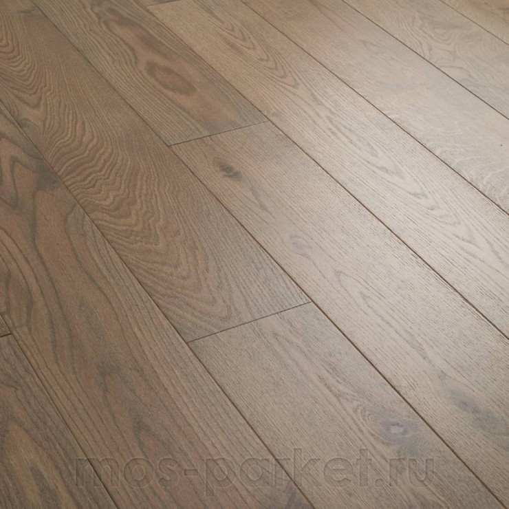 Инженерная доска Lab Arte Дуб Натур Ларс