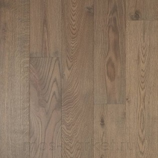 Lab Arte Дуб Натур Ларс