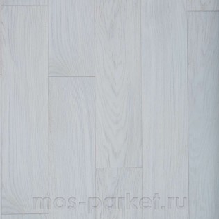 Lab Arte Дуб Натур Известь