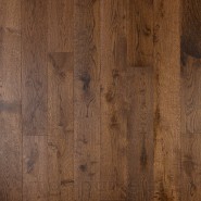 Инженерная доска Lab Arte Дуб Натур Лофт