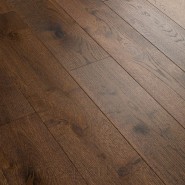 Инженерная доска Lab Arte Дуб Натур Лофт