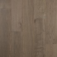 Инженерная доска Lab Arte Дуб Натур Норвег