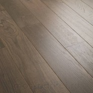 Инженерная доска Lab Arte Дуб Натур Норвег