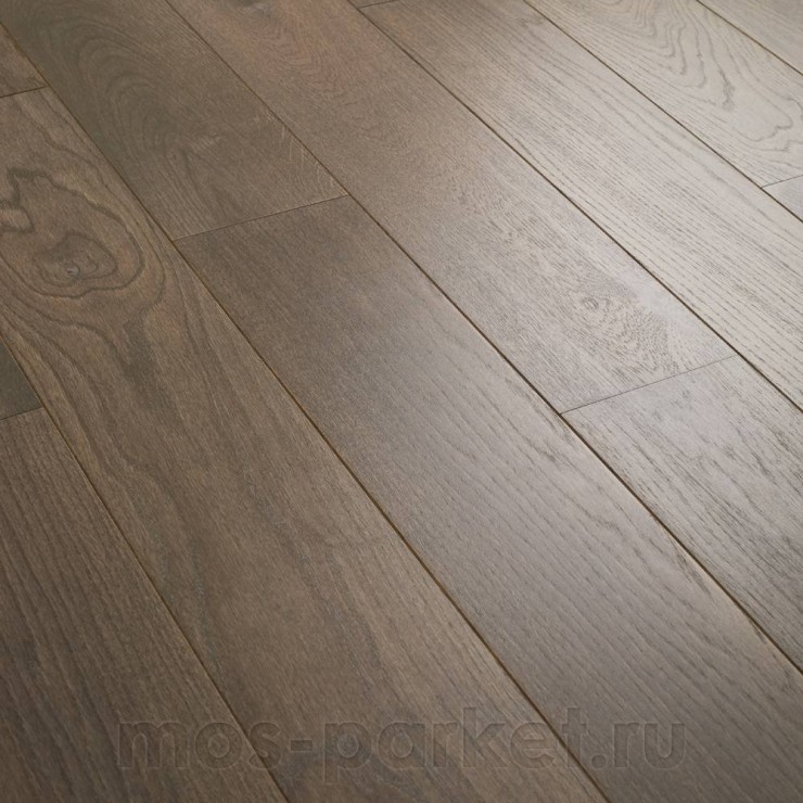 Инженерная доска Lab Arte Дуб Натур Норвег