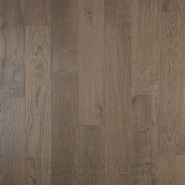 Инженерная доска Lab Arte Дуб Натур Норвег