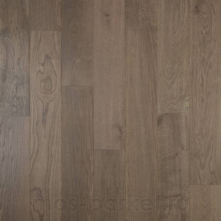 Инженерная доска Lab Arte Дуб Натур Норвег