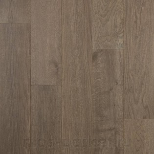 Lab Arte Дуб Натур Норвег