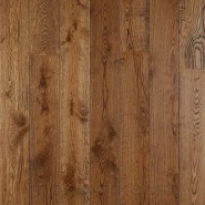 Инженерная доска Lab Arte Дуб Натур Ричи