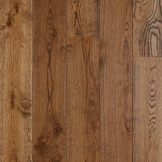 Lab Arte Дуб Натур Ричи