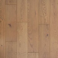 Инженерная доска Lab Arte Дуб Натур Скала