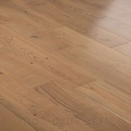 Инженерная доска Lab Arte Дуб Натур Скала