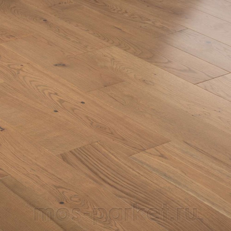 Инженерная доска Lab Arte Дуб Натур Скала