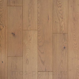 Lab Arte Дуб Натур Скала