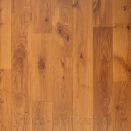 Инженерная доска Lab Arte Дуб Натур Рояль Инженерная доска Lab Arte Дуб Натур Рояль