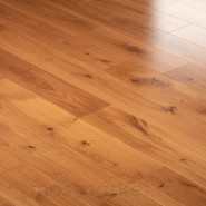 Инженерная доска Lab Arte Дуб Натур Рояль Инженерная доска Lab Arte Дуб Натур Рояль