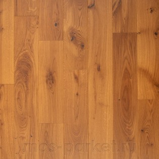 Lab Arte Дуб Натур Рояль