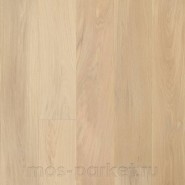 Инженерная доска Lab Arte Дуб Натур Шёлк