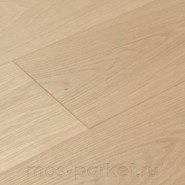 Инженерная доска Lab Arte Дуб Натур Шёлк