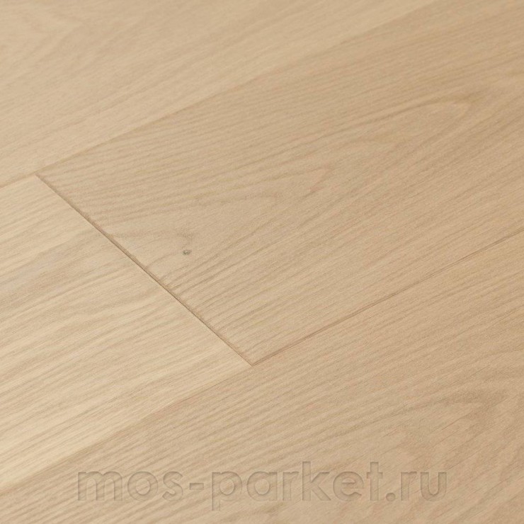 Инженерная доска Lab Arte Дуб Натур Шёлк