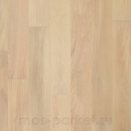 Инженерная доска Lab Arte Дуб Натур Шёлк