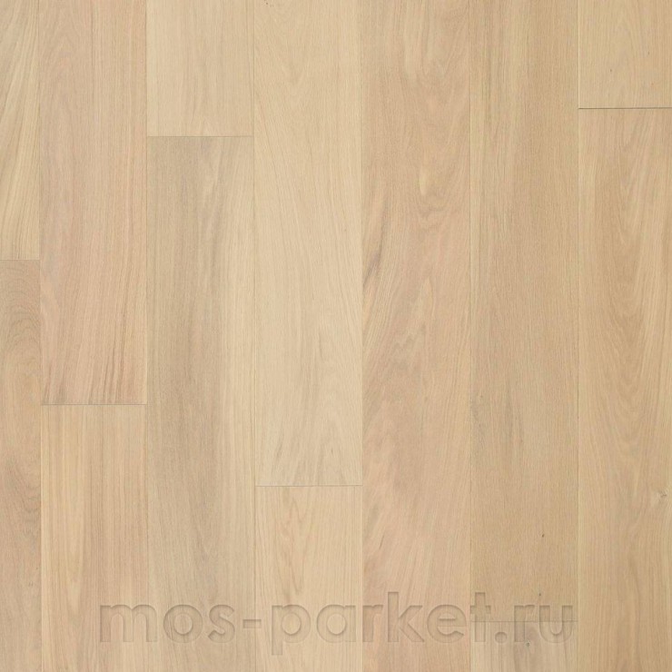 Инженерная доска Lab Arte Дуб Натур Шёлк