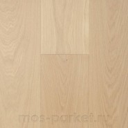 Инженерная доска Lab Arte Дуб Натур Шёлк