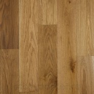 Инженерная доска Lab Arte Дуб Натур Солид