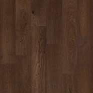 Инженерная доска Lab Arte Дуб Натур Табак