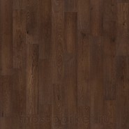 Инженерная доска Lab Arte Дуб Натур Табак