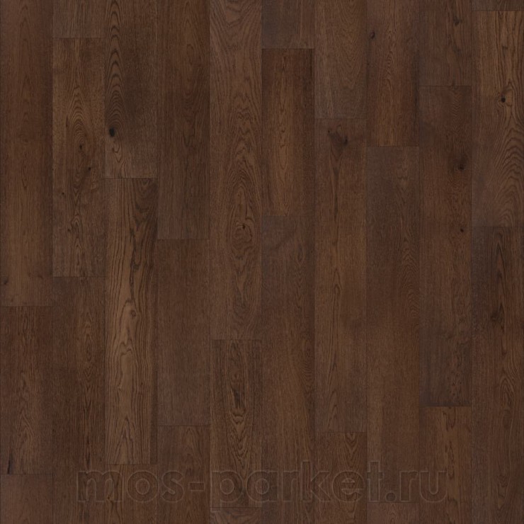 Инженерная доска Lab Arte Дуб Натур Табак