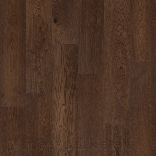 Lab Arte Дуб Натур Табак