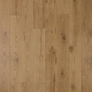 Инженерная доска Lab Arte Дуб Рустик Вельвет