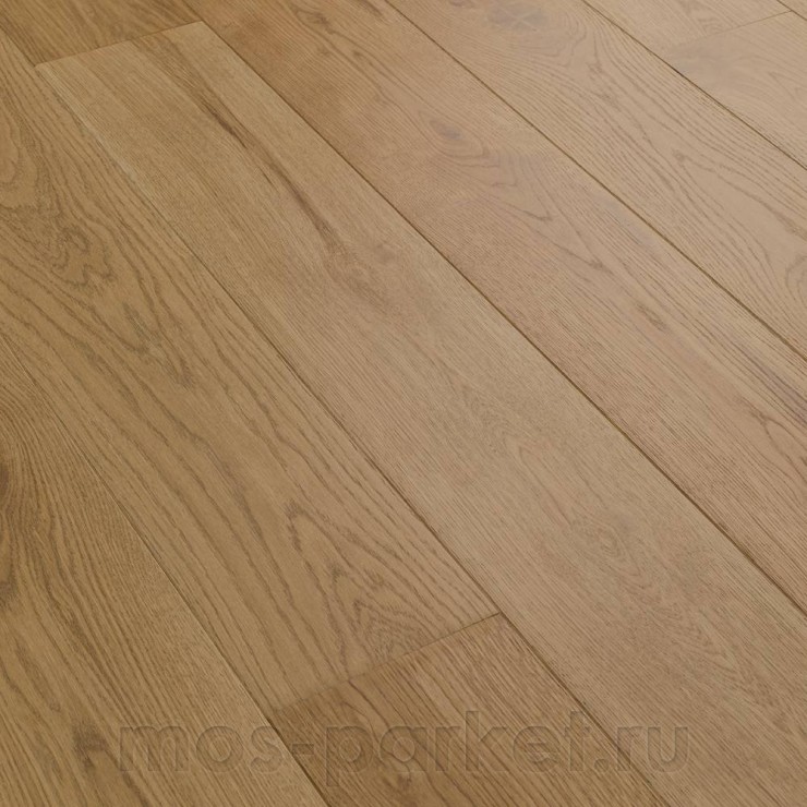 Инженерная доска Lab Arte Дуб Рустик Вельвет